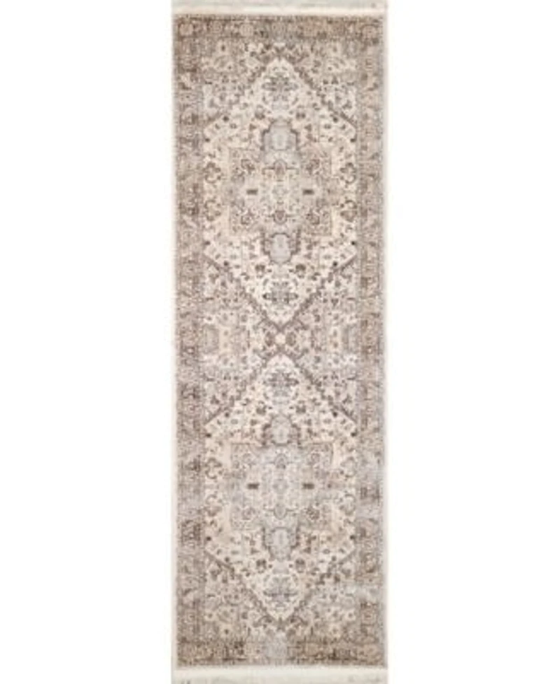 Bashian Cennial Cnl102 Area Rug