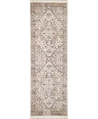 Bashian Cennial Cnl102 Area Rug