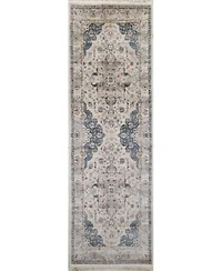 Bashian Cennial Cnl110 Area Rug