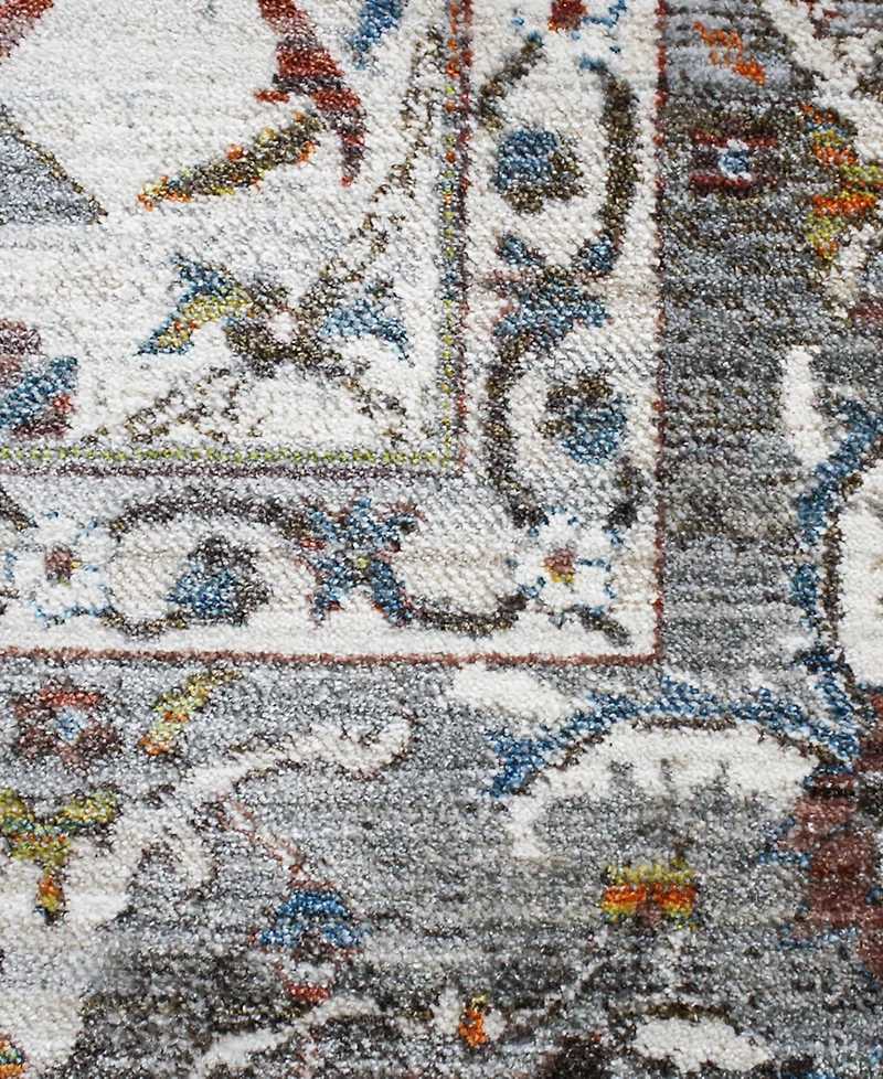 Bashian Cennial CNL108 3'6" x 5'6" Area Rug