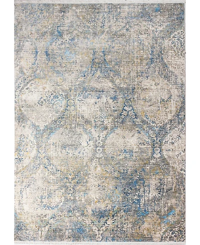 Bashian Cennial CNL111 8'6" x 11'6" Area Rug