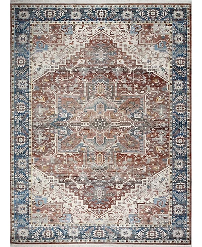 Bashian Cennial CNL101 8'6" x 11'6" Area Rug