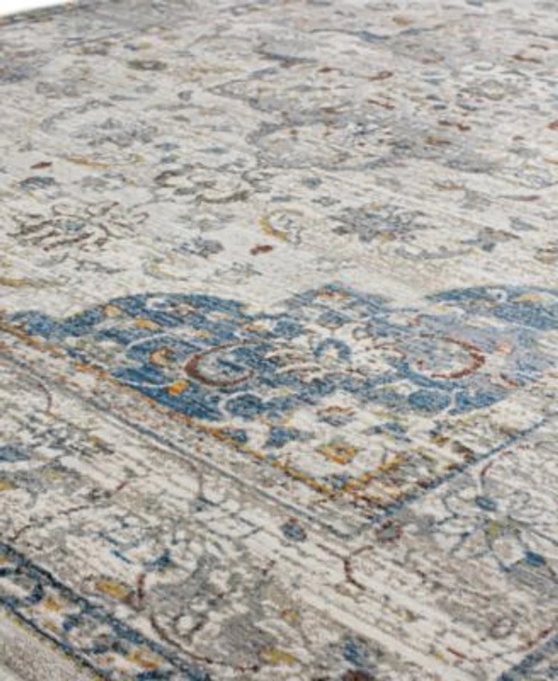 Bashian Cennial Cnl110 Area Rug