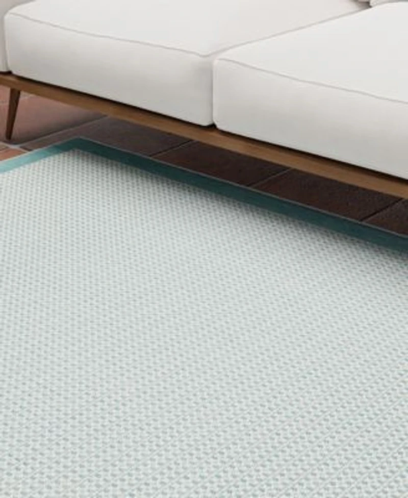 Closeout Bashian Portico Prt102 Area Rug