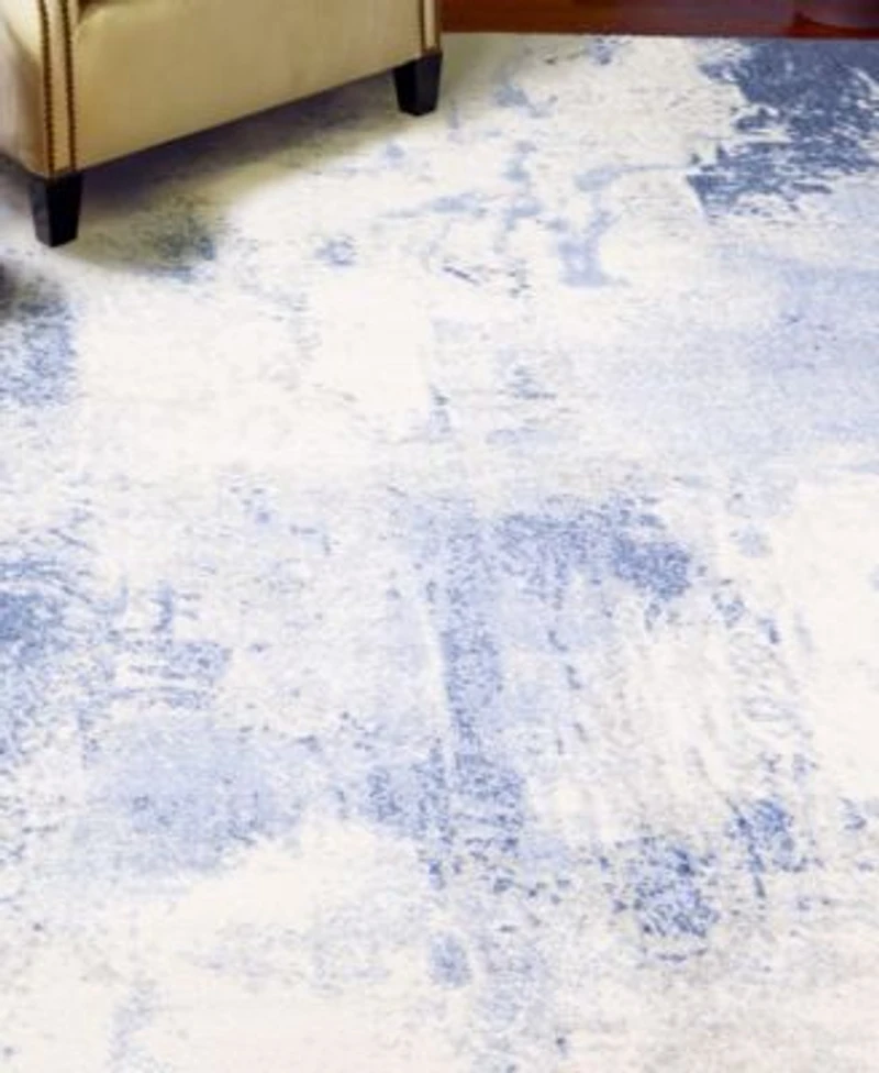 Bashian Medley 5570a Area Rug