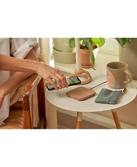 Catch 1: Essentials Wireless Charger