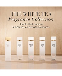 Elizabeth Arden White Tea Eau de Parfum, 3.3 oz.