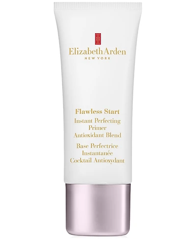 Elizabeth Arden Flawless Start Instant Perfecting Primer