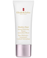 Elizabeth Arden Flawless Start Instant Perfecting Primer
