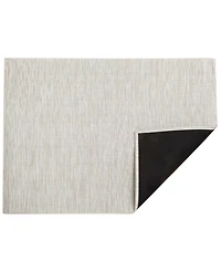 Chilewich Bamboo Rug , 23" x 36"