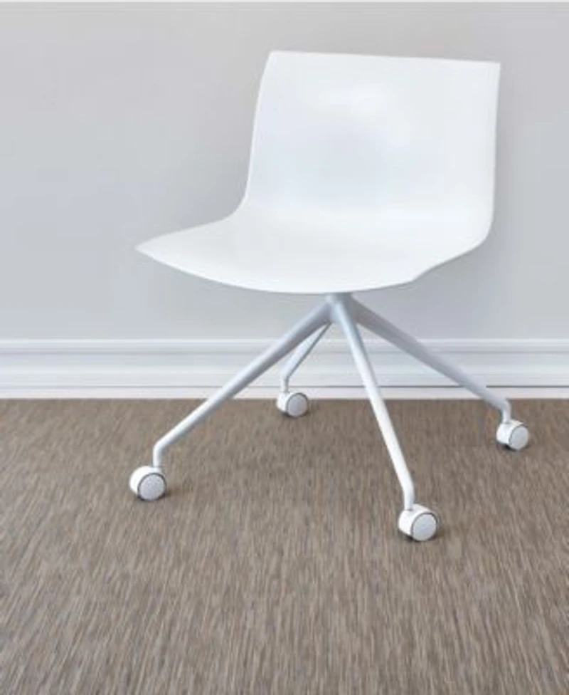 Chilewich Rug 23x36 Collection