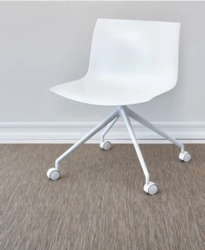Chilewich Rug 23x36 Collection
