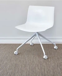 Chilewich Rug 23x36 Collection