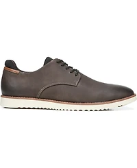 Dr. Scholl's Men's Sync Lace-up Oxfords Shoes