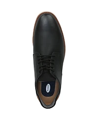 Dr. Scholl's Men's Sync Lace-up Oxfords Shoes