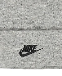 Nike Big Kids 2-Piece Club Beanie and Gloves Set