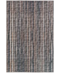 Dalyn Amador Washable AA1 3' x 5' Area Rug