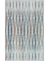 Dalyn Amador Washable AA1 9' x 12' Area Rug