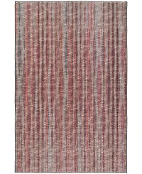 Dalyn Amador Washable AA1 9' x 12' Area Rug