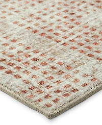 Dalyn Delano Washable DA1 8' x 10' Area Rug