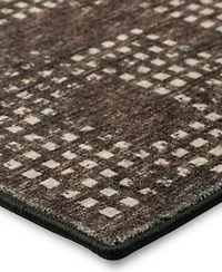 Dalyn Delano Da1 Area Rug