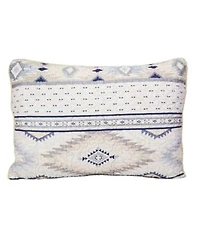 Donna Sharp Windswept 3 Piece Quilt Sets