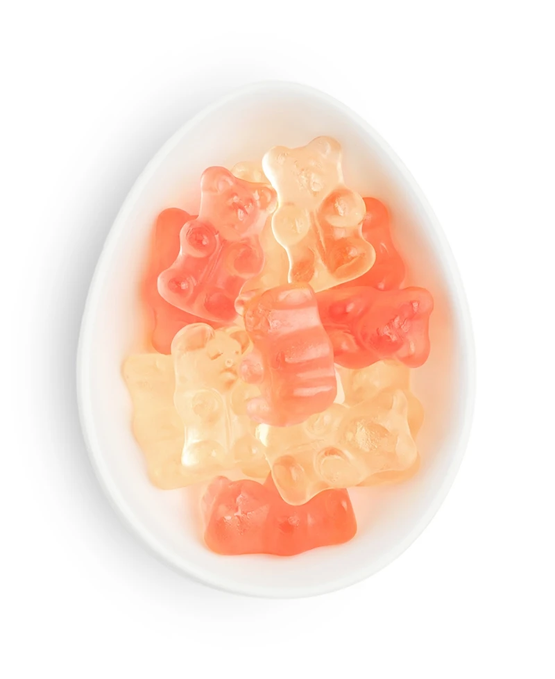 Sugarfina Pop the Bottles Kit (Pop the Champagne 3.0)