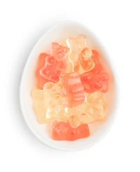 Sugarfina Pop the Bottles Kit (Pop the Champagne 3.0)