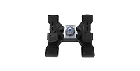 Logitech G Saitek Pro Flight Rudder Pedals