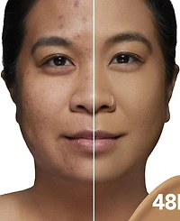 Dermablend Flawless Creator Multi-Use Liquid Foundation, 1 oz.