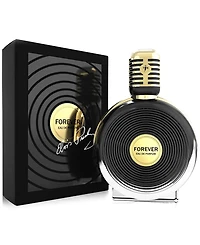 Bellevue Elvis Presley Forever For Her Eau de Parfum, 3.4 oz.