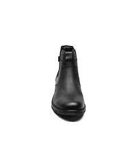 Nunn Bush Men's 1912 Plain Toe Chelsea Boots