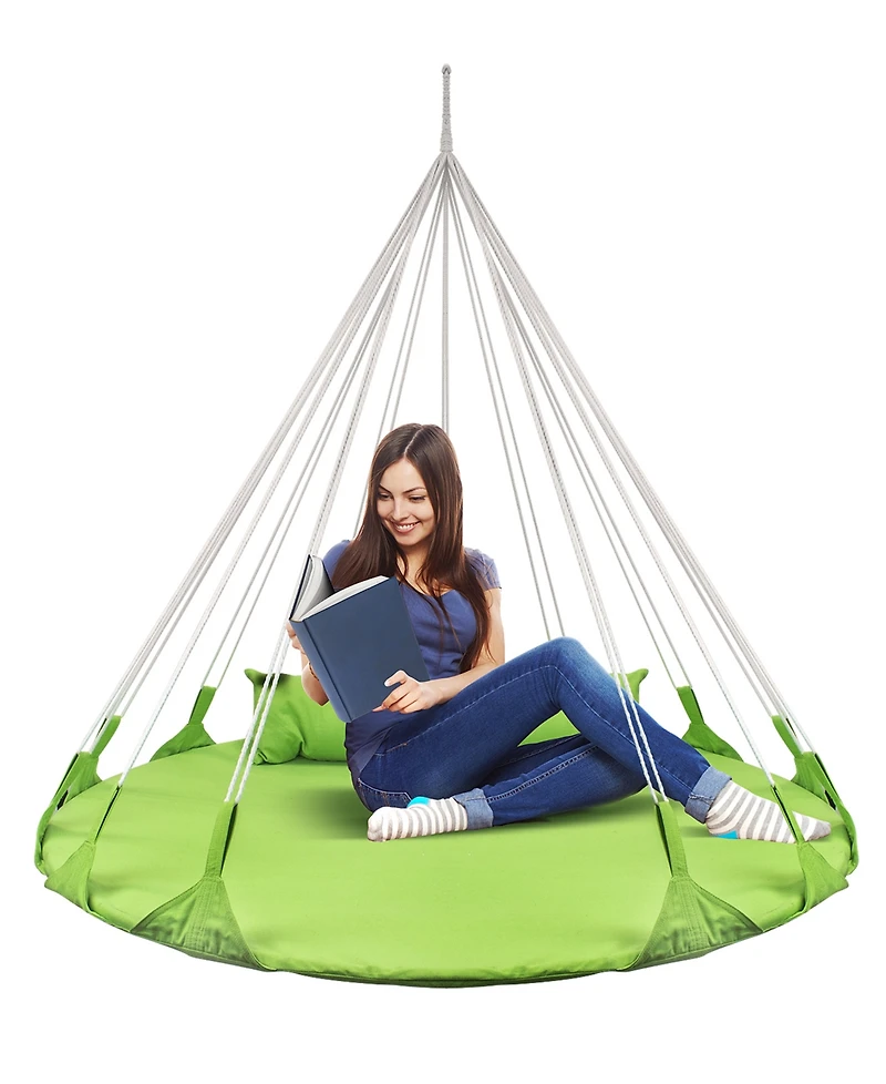 Sorbus Nest Swing