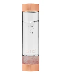 pmd Aqua Water Bottle, 16.2 fl oz.