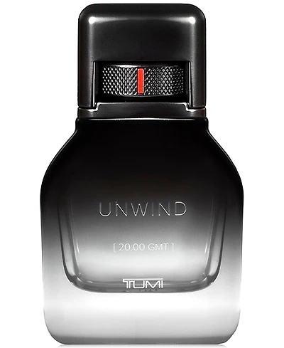 Tumi Unwind [20:00 Gmt] Tumi Eau De Parfum