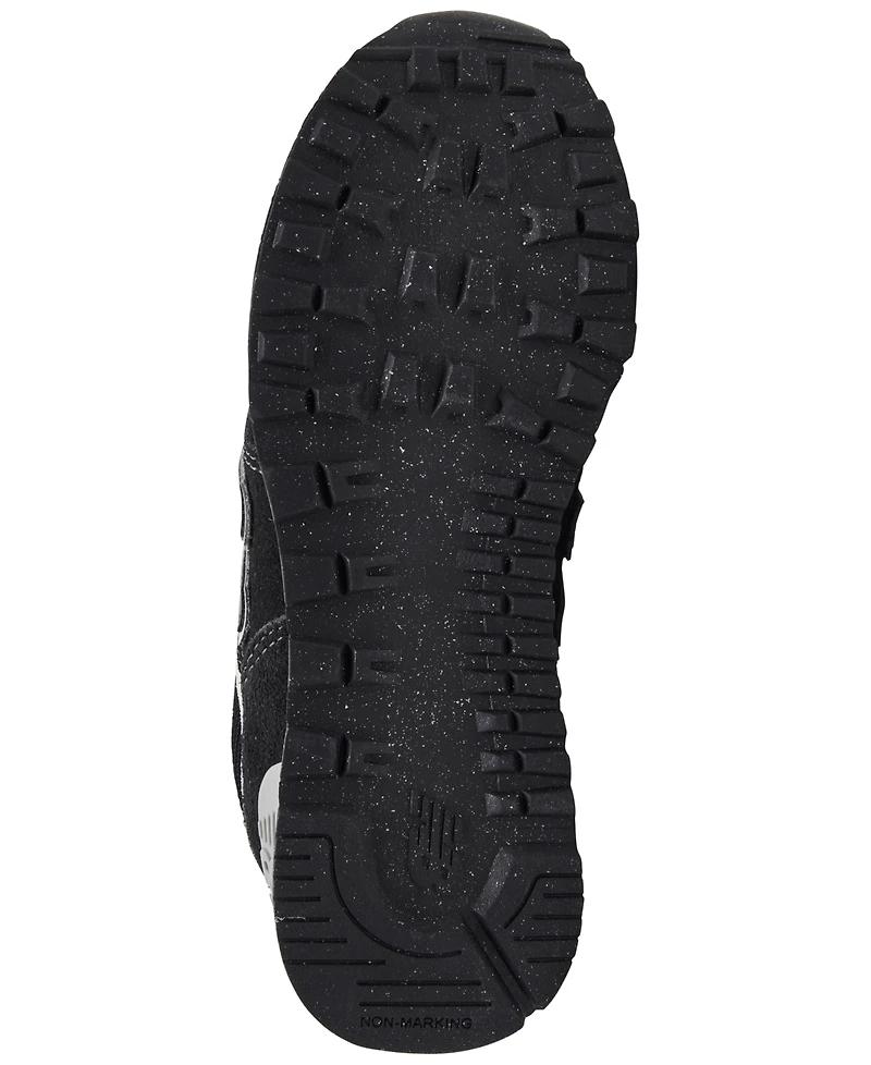 New Balance Little Kids 574 Casual Sneakers from Finish Line