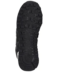 New Balance Little Kids 574 Casual Sneakers from Finish Line