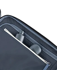 Platinum Elite 22" Hardside Carry-on Spinner