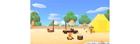 Nintendo Animal Crossing New Horizons