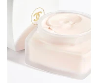 CHANEL N°5 The Body Cream, 5-oz.