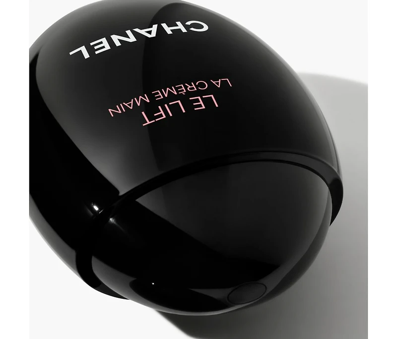 CHANEL 3-Pc. Le Lift Smooth Results Skincare Set