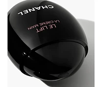 CHANEL 3-Pc. Le Lift Smooth Results Skincare Set