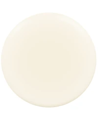 Essie Gel Couture Matte Top Coat