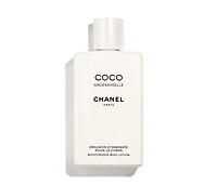 CHANEL COCO MADEMOISELLE Body Lotion, 6.8-oz