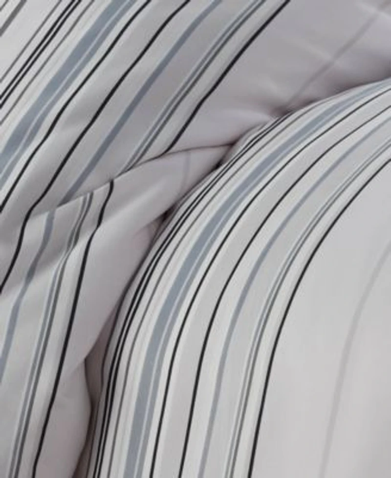 Southshore Fine Linens Stripe Comforter Sets