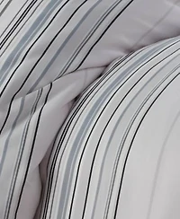 Southshore Fine Linens Stripe Comforter Sets