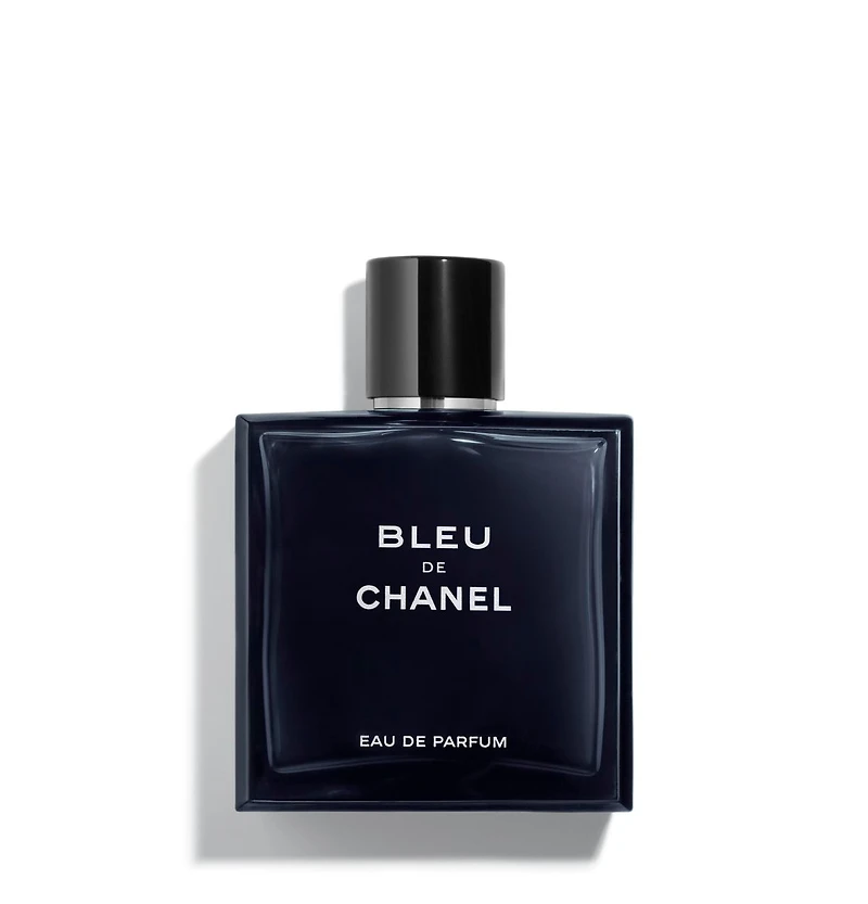 CHANEL BLEU DE CHANEL Eau De Parfum Spray