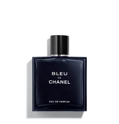 CHANEL BLEU DE CHANEL Eau de Parfum Spray, 5 oz