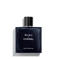 CHANEL BLEU DE CHANEL Eau De Parfum Spray