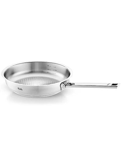 Fissler Original-Profi Collection Stainless Steel 9.5" Fry Pan